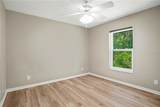 4844 Redwood Terrace - Photo 17