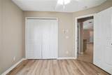 4844 Redwood Terrace - Photo 18