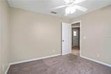 4844 Redwood Terrace - Photo 19