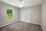 4844 Redwood Terrace - Photo 20