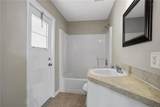 4844 Redwood Terrace - Photo 21