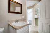 4844 Redwood Terrace - Photo 22