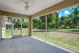 4844 Redwood Terrace - Photo 23