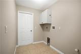 4844 Redwood Terrace - Photo 24