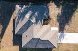 4844 Redwood Terrace - Photo 4
