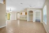 4844 Redwood Terrace - Photo 5