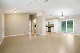 4844 Redwood Terrace - Photo 6