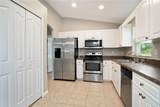 4844 Redwood Terrace - Photo 7