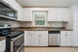 4844 Redwood Terrace - Photo 8