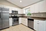 4844 Redwood Terrace - Photo 9