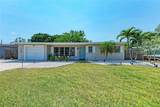 120 60th Street - Photo 1