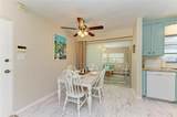 120 60th Street - Photo 10