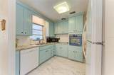 120 60th Street - Photo 11