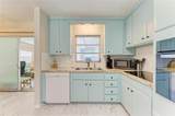 120 60th Street - Photo 12