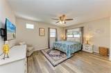 120 60th Street - Photo 13