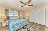 120 60th Street - Photo 14