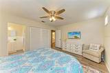 120 60th Street - Photo 15