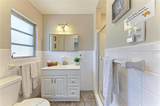 120 60th Street - Photo 16
