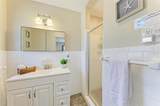 120 60th Street - Photo 17