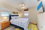 120 60th Street - Photo 18