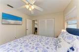 120 60th Street - Photo 19