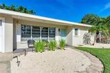 120 60th Street - Photo 2