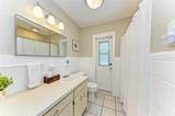 120 60th Street - Photo 20