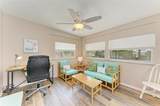 120 60th Street - Photo 21