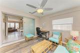 120 60th Street - Photo 22