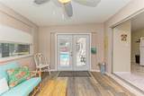 120 60th Street - Photo 23