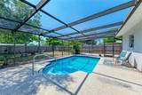 120 60th Street - Photo 24