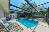 120 60th Street - Photo 25