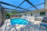 120 60th Street - Photo 26