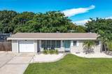 120 60th Street - Photo 28