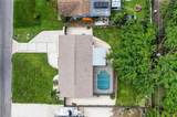 120 60th Street - Photo 29