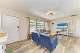 120 60th Street - Photo 3
