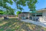 120 60th Street - Photo 30