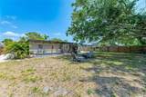 120 60th Street - Photo 31