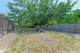 120 60th Street - Photo 32
