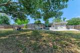 120 60th Street - Photo 33