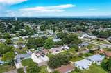 120 60th Street - Photo 35