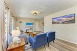 120 60th Street - Photo 4