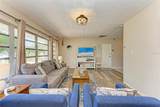 120 60th Street - Photo 5