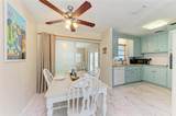 120 60th Street - Photo 8