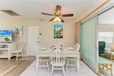 120 60th Street - Photo 9