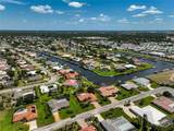 409 Eden Drive - Photo 2