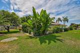 409 Eden Drive - Photo 40