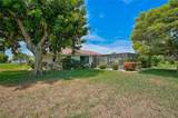 409 Eden Drive - Photo 41