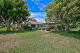 409 Eden Drive - Photo 42