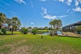 409 Eden Drive - Photo 43